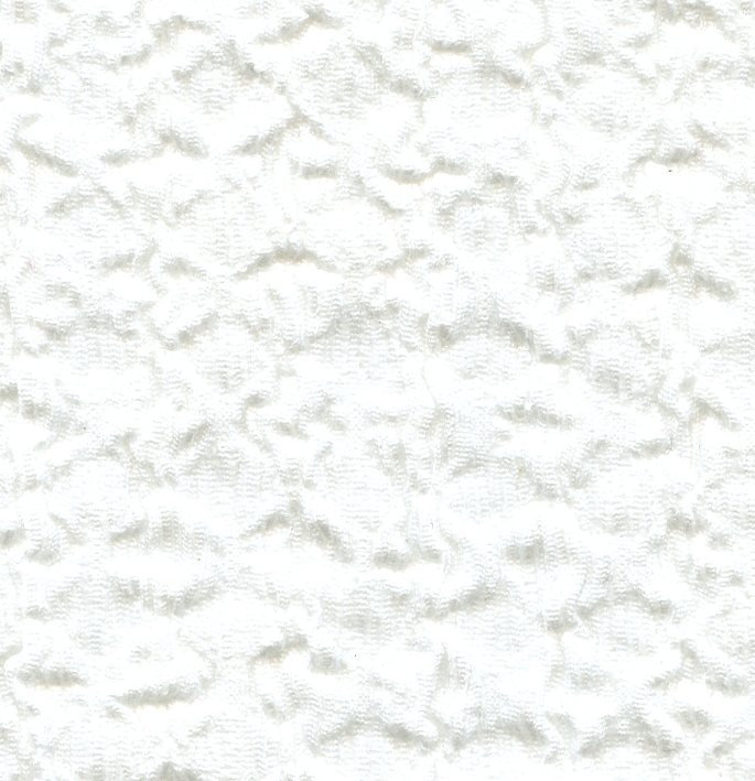 POLYESTER/SPANDEX KNITTING FABRIC HZQT-2110556