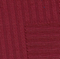 95% POLYESTER 5% SPANDEX RIB FABRIC HZQT-2110482