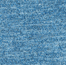 76% POLYESTER 20% RAYON 4% SPANDEX KNIT FABRIC Z-187