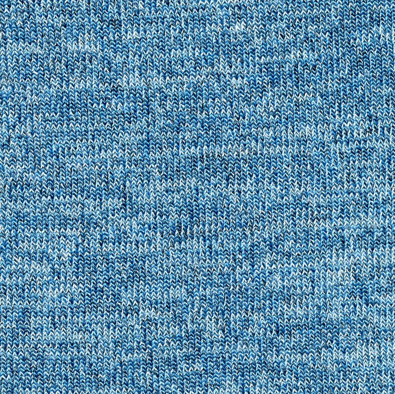 76% POLYESTER 20% RAYON 4% SPANDEX KNIT FABRIC Z-187