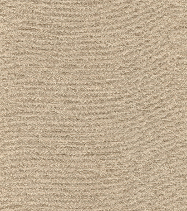Curtain Fabric