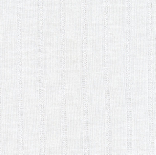 100% POLYESTER JACQUARD FABRIC HZQT-2110490