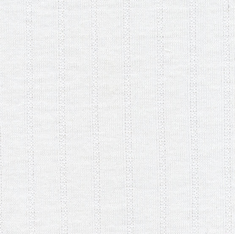 100% POLYESTER JACQUARD FABRIC HZQT-2110490