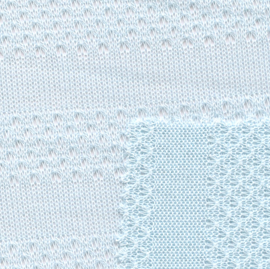 100% POLYESTER JACQUARD FABRIC HZQT-2110489