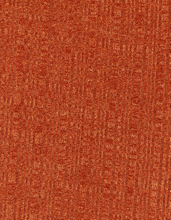 97% Polyester 3% Spandex Knit Fabric 42-1331