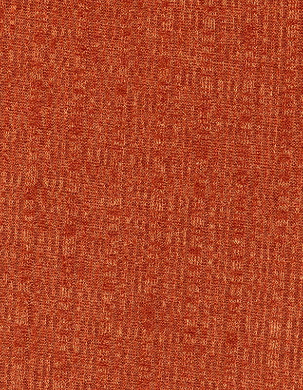 97% Polyester 3% Spandex Knit Fabric 42-1331