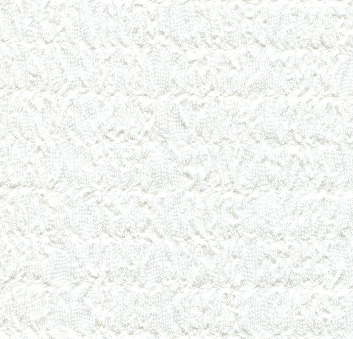 POLYESTER/SPANDEX KNITTING FABRIC HZQT-2110547