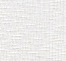 66% POLYESTER 29% RAYON 5% SPANDEX RIB HZQT-1908209