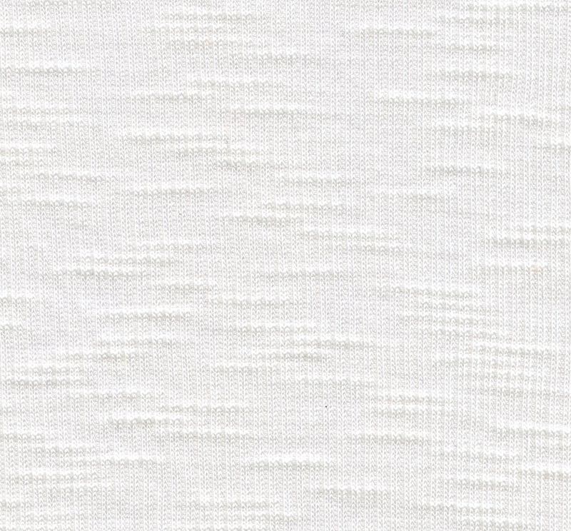 66% POLYESTER 29% RAYON 5% SPANDEX RIB HZQT-1908209