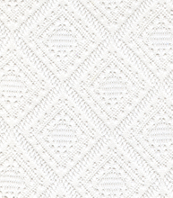 80% POLYESTER 20% COTTON LACE HZQT-2413187