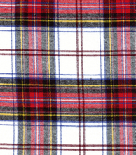 100% COTTON YARN DYED BRUSH HZQT-2413005