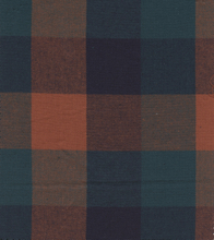 100% COTTON YARN DYED BRUSH HZQT-2413014