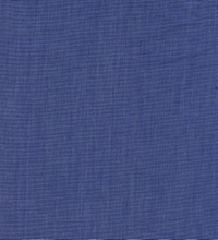 100% COTTON CHAMBRAY HZQT-2413048