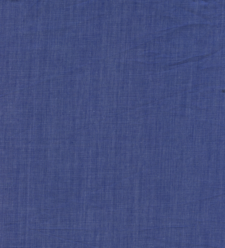 100% COTTON CHAMBRAY HZQT-2413048