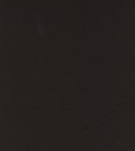 94%POLYESTER 6%SPANDEX WOVEN FABRIC HZQT-2413018