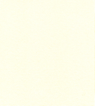 69% COTTON 31% POLYESTER RIB HZQT-2413055