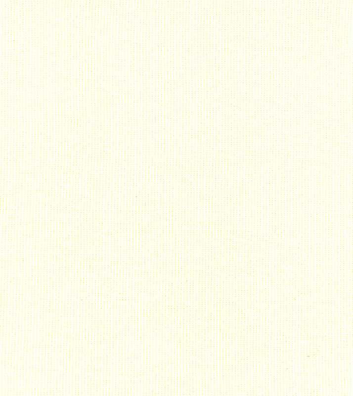 69% COTTON 31% POLYESTER RIB HZQT-2413055