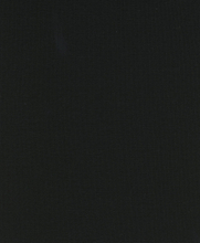 100% POLYESTER BRUSH HZQT-2413059