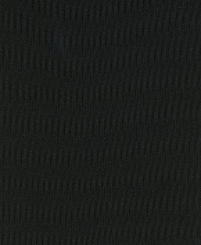 100% POLYESTER BRUSH HZQT-2413059