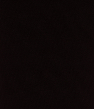 NYLON/RAYON/SPANDEX ROMAN HZQT-2412804