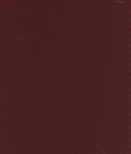 POLYESTER/SPANDEX MESS KNIT FABRIC HZQT-2413218