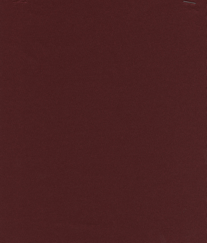 POLYESTER/SPANDEX MESS KNIT FABRIC HZQT-2413218