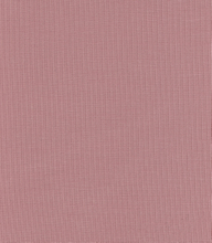 50% POLYESTER 43% RAYON 7% SPANDEX RIB HZQT-2413244