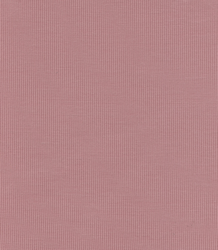 50% POLYESTER 43% RAYON 7% SPANDEX RIB HZQT-2413244