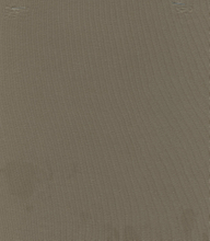 95% RAYON 5% SPANDEX RIB HZQT-2413242