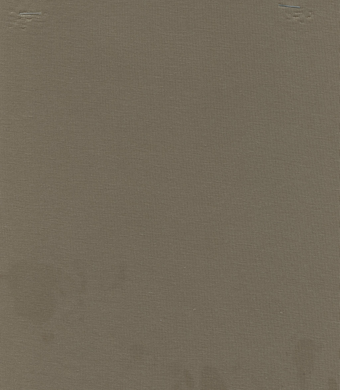 95% RAYON 5% SPANDEX RIB HZQT-2413242