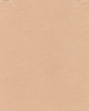 100% POLYESTER GABERDINE HZQT-2413251