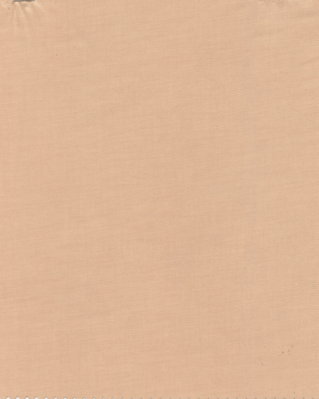 100% POLYESTER GABERDINE HZQT-2413251