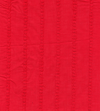 100%COTTON SWISS DOT HZQT-2412909