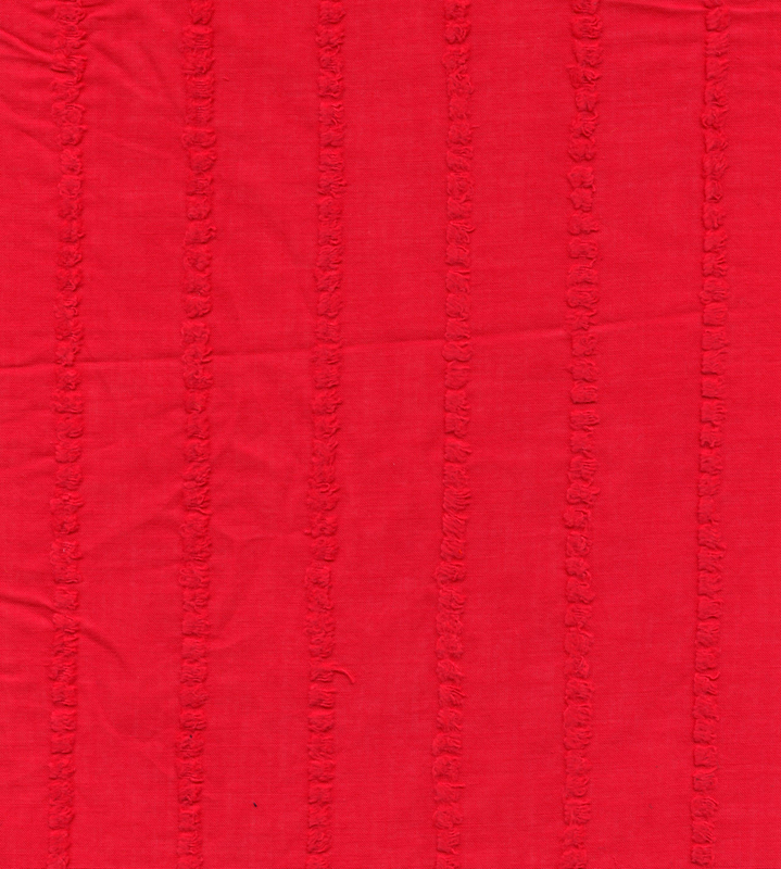 100%COTTON SWISS DOT HZQT-2412909