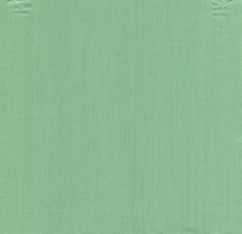 65% POLYESTER 35% COTTON POPLIN HZQT-2412923