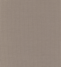 95% POLYESTER 5% SPANDEX RIB HZQT-2413153