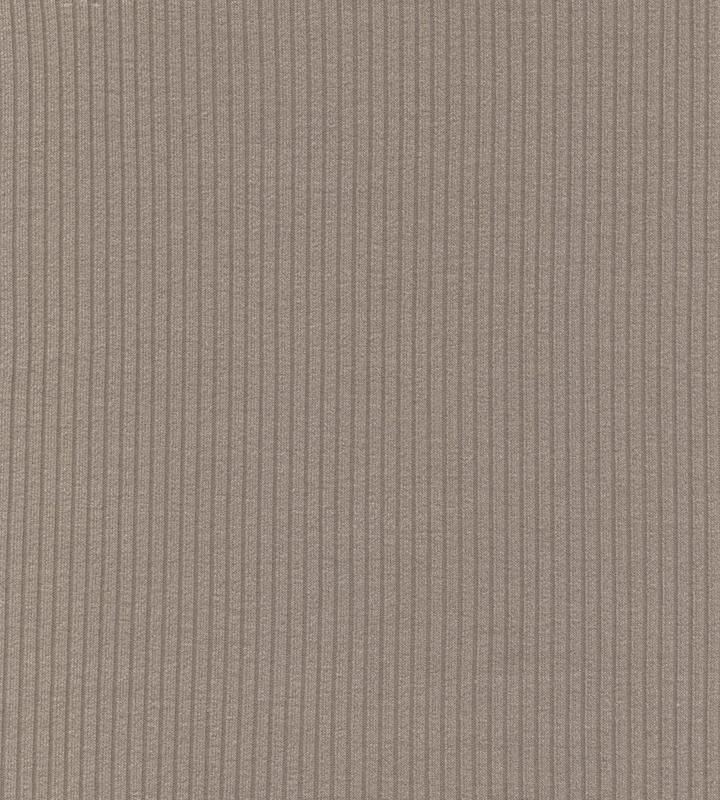 95% POLYESTER 5% SPANDEX RIB HZQT-2413153