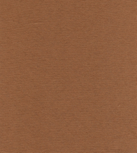 47.3% COTTON 52.7% POLYESTER FRENCH TERRY WITH BRUSH HZQT-2412849