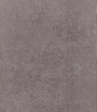 POLYESTER/NYLON/SPANDEX CORDUROY HZQT-2412858