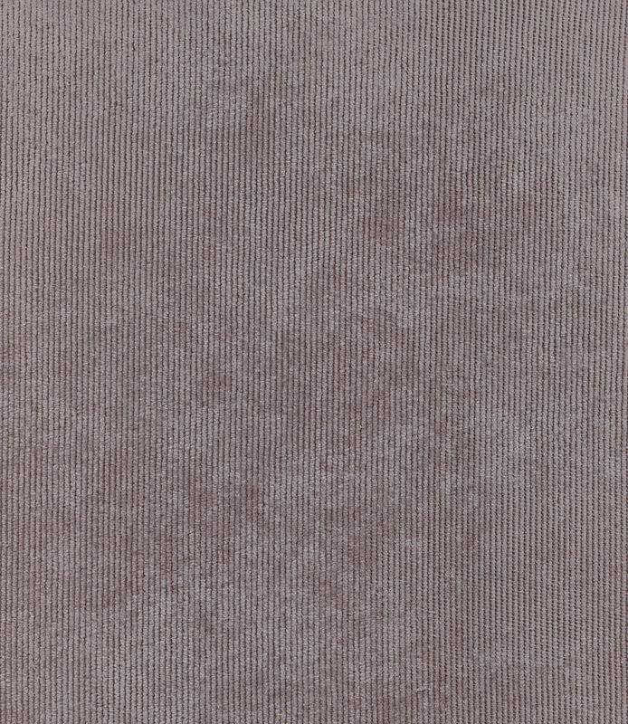 POLYESTER/NYLON/SPANDEX CORDUROY HZQT-2412858