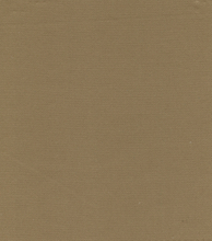 60% COTTON 40% POLYESTER TWILL HZQT-2412840