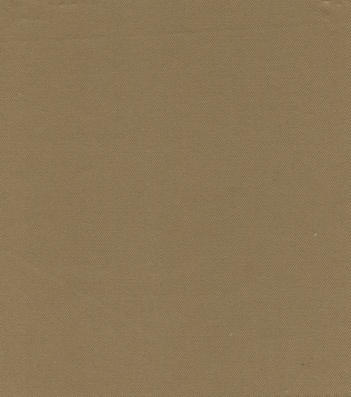 60% COTTON 40% POLYESTER TWILL HZQT-2412840