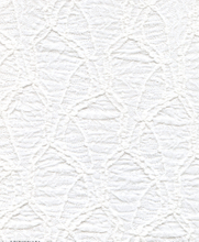 99% NYLON 1% ELASTANE LACE HZQT-2413293