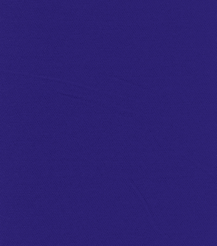 55% COTTON 45% POLYESTER BIRDSEYE(BDE) HZQT-2513431