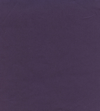 98% COTTON 2% SPANDEX SATEEN HZQT-2412951