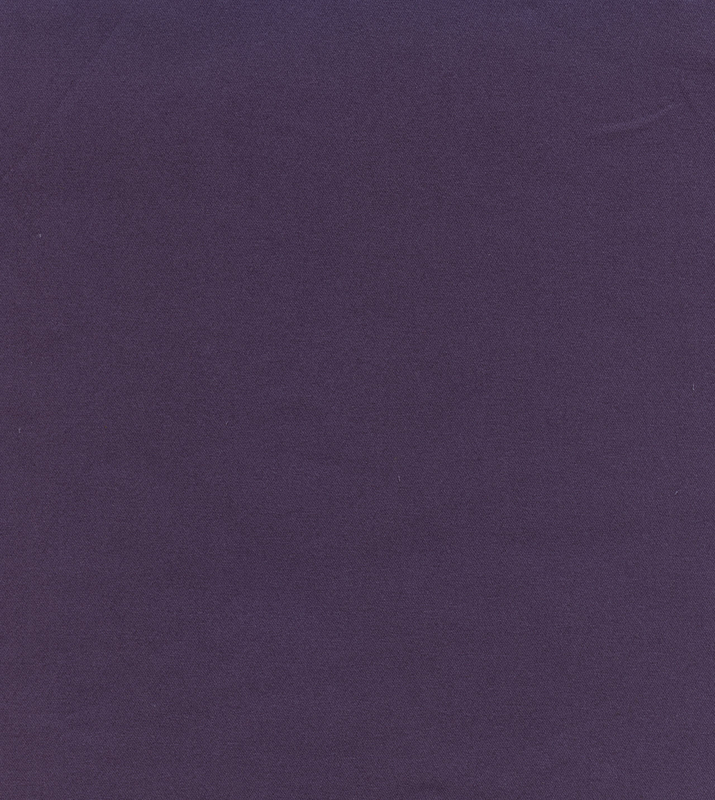 98% COTTON 2% SPANDEX SATEEN HZQT-2412951