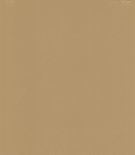 65% PU 35% POLYESTER PU LEATHER HZQT-2412961