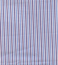 100% COTTON YARN DYED POPLIN HZQT-2412888