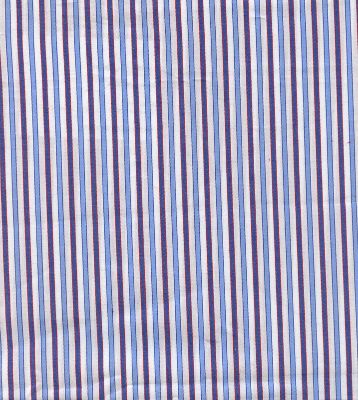 100% COTTON YARN DYED POPLIN HZQT-2412888