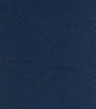 97% COTTON 3% SPANDEX JACQURAD WOVEN FABRIC HZQT-2412877